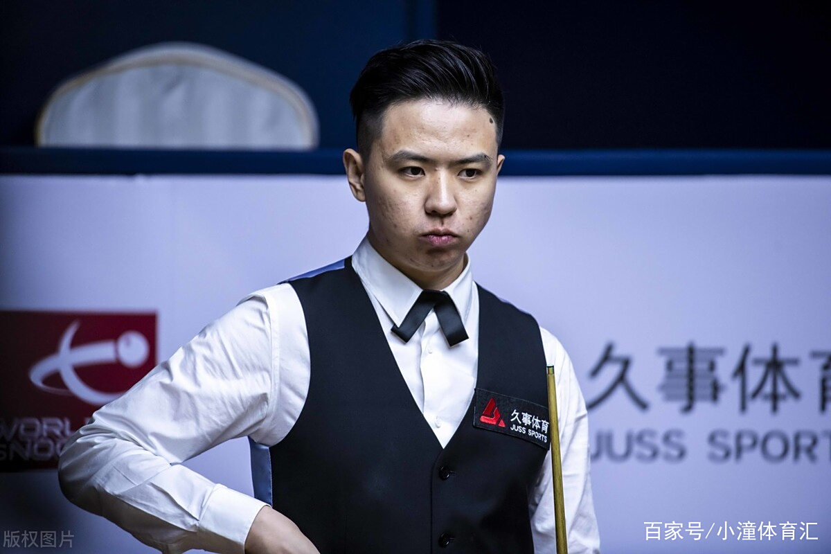 成功不仅限 成功不仅限