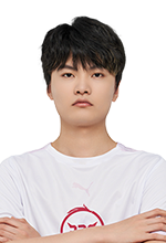 成功不仅限 成功不仅限