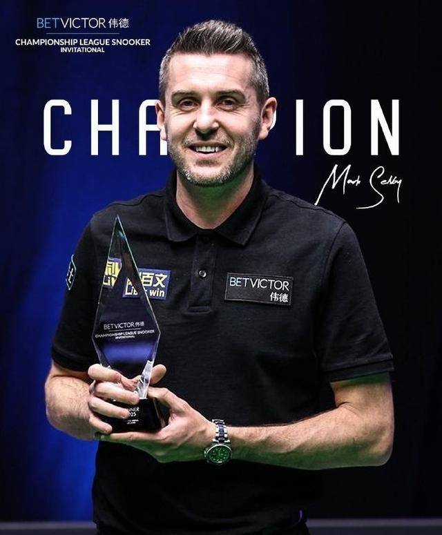 全红婵不仅 全红婵不仅