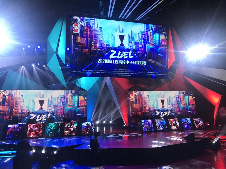 她的愿望虽 她的愿望虽