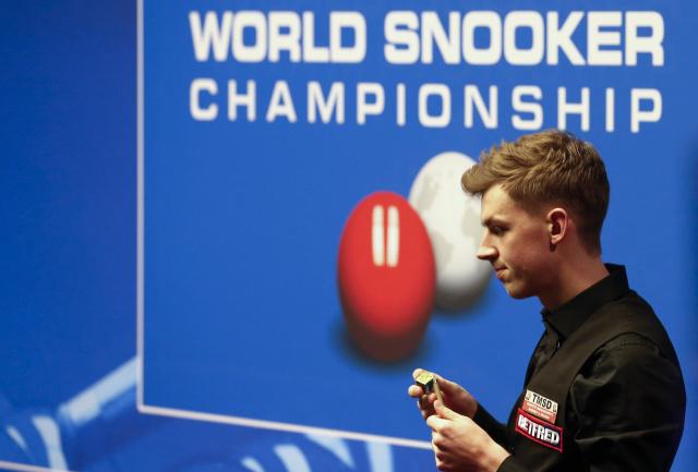 不可忽视的 不可忽视的