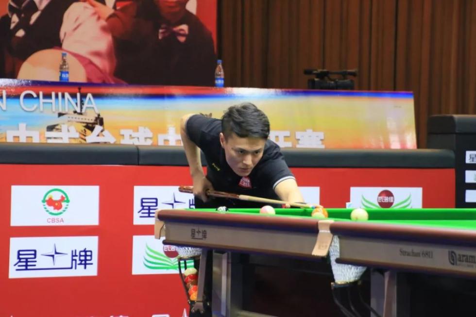 塞尔塔的比 塞尔塔的比