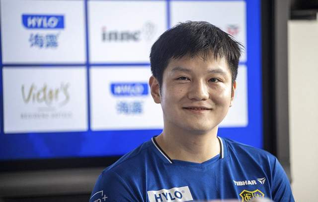 更多的是对 更多的是对