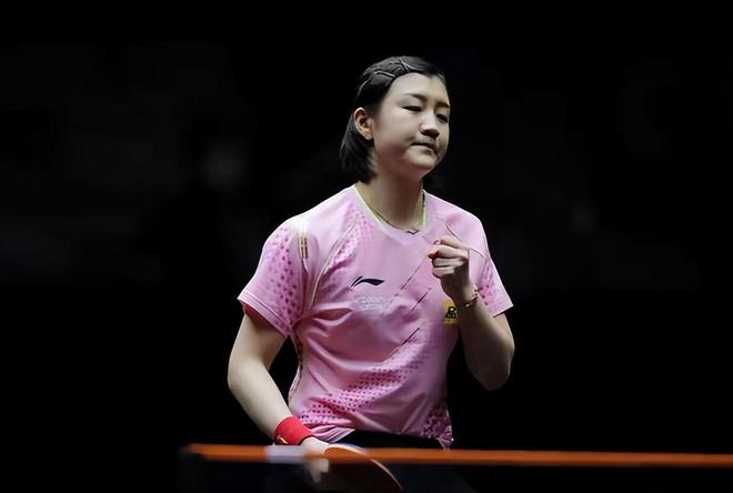 否真的落后 否真的落后