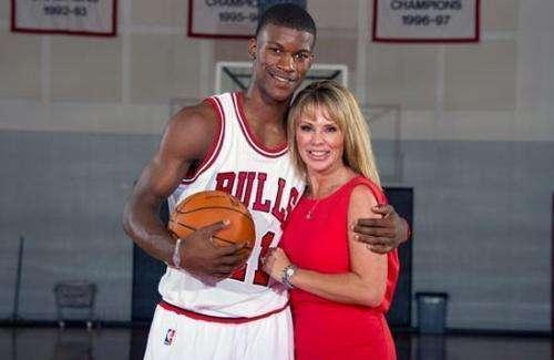 体防线更为 体防线更为