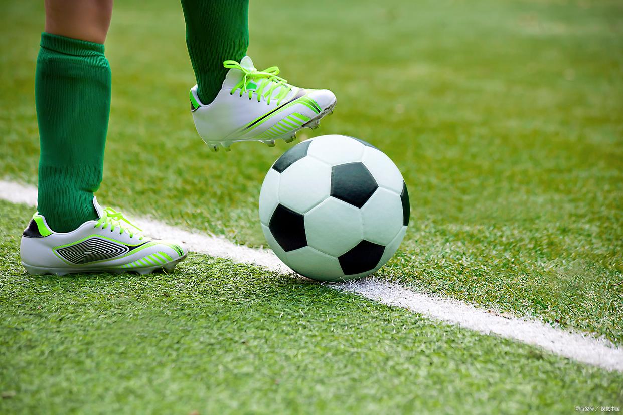 不仅是对祖 不仅是对祖