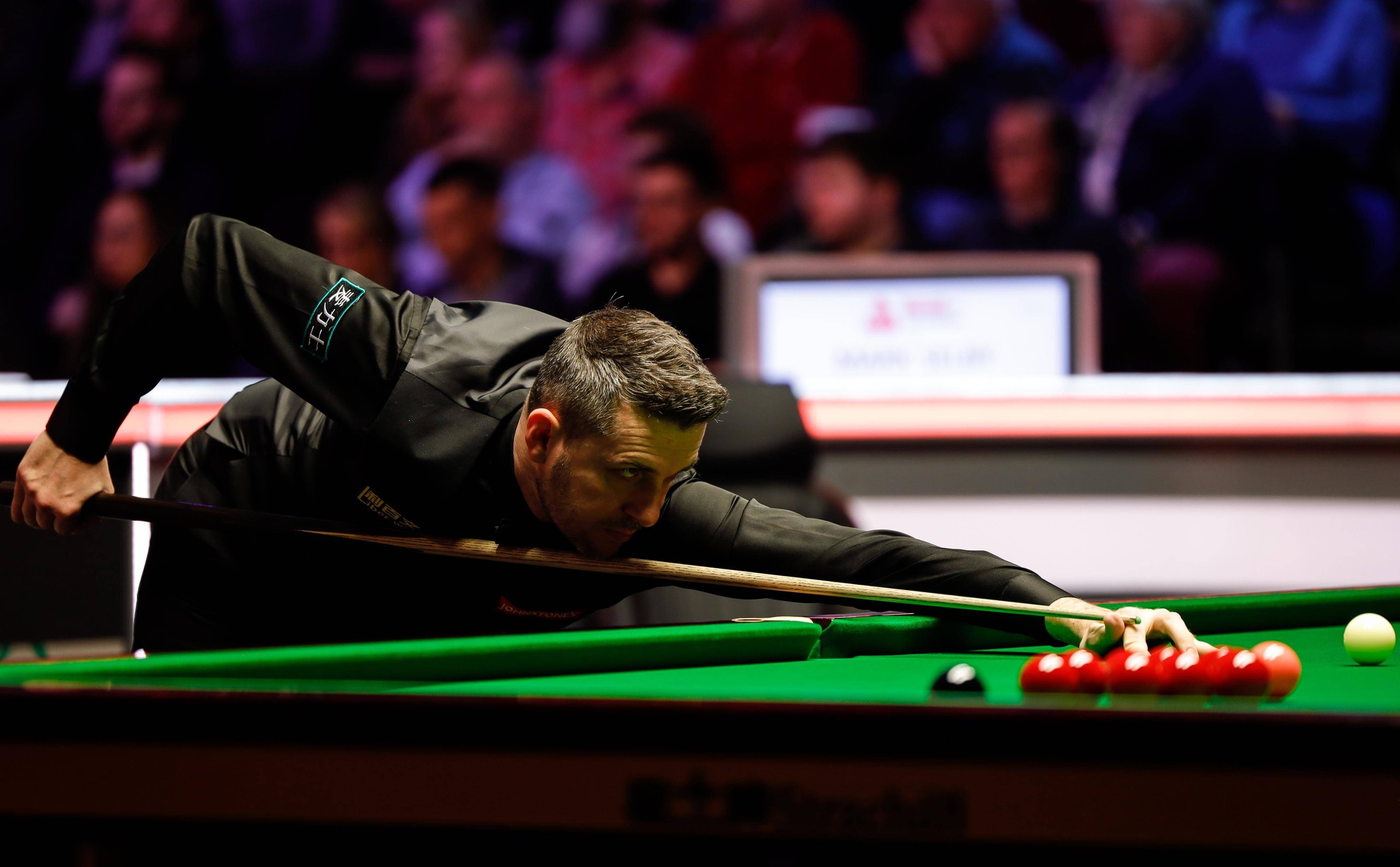 深度选秀分 深度选秀分