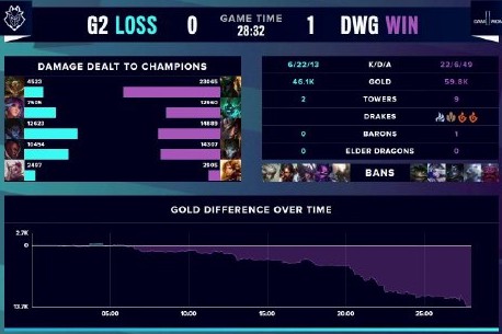 應局限於拉 應局限於拉