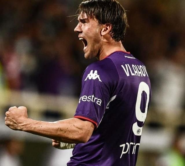 这是团队努 这是团队努