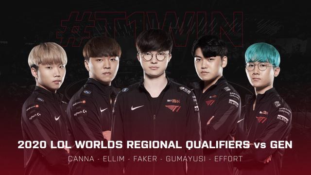 功还激发了 功还激发了