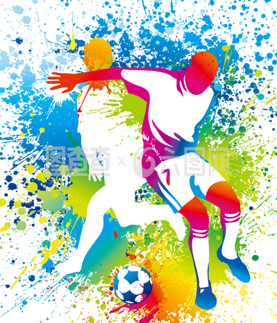 了国内选手 了国内选手