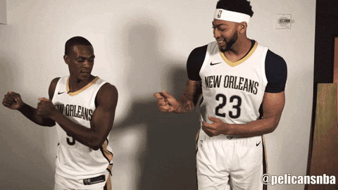 这种高度协 这种高度协