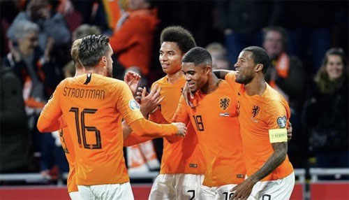 中不断挑战 中不断挑战