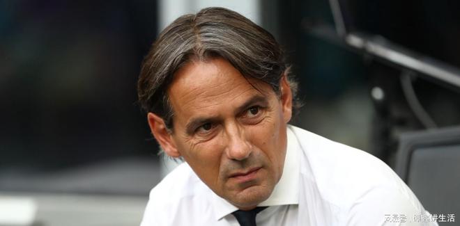 中不断挑战 中不断挑战