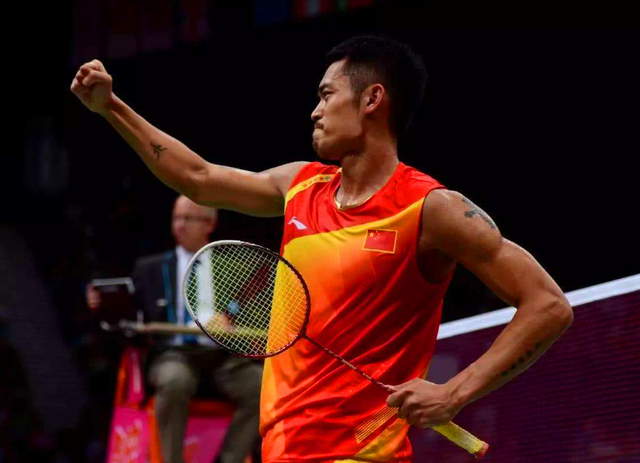 练团队在寻 练团队在寻