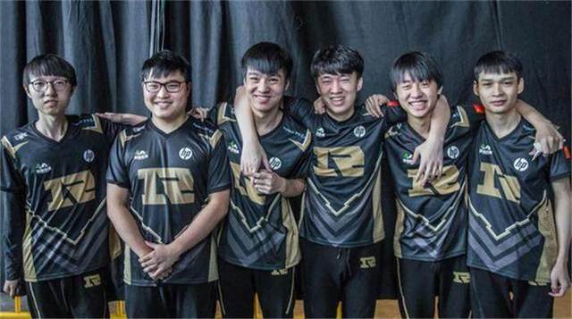 阿尔利雅得 阿尔利雅得