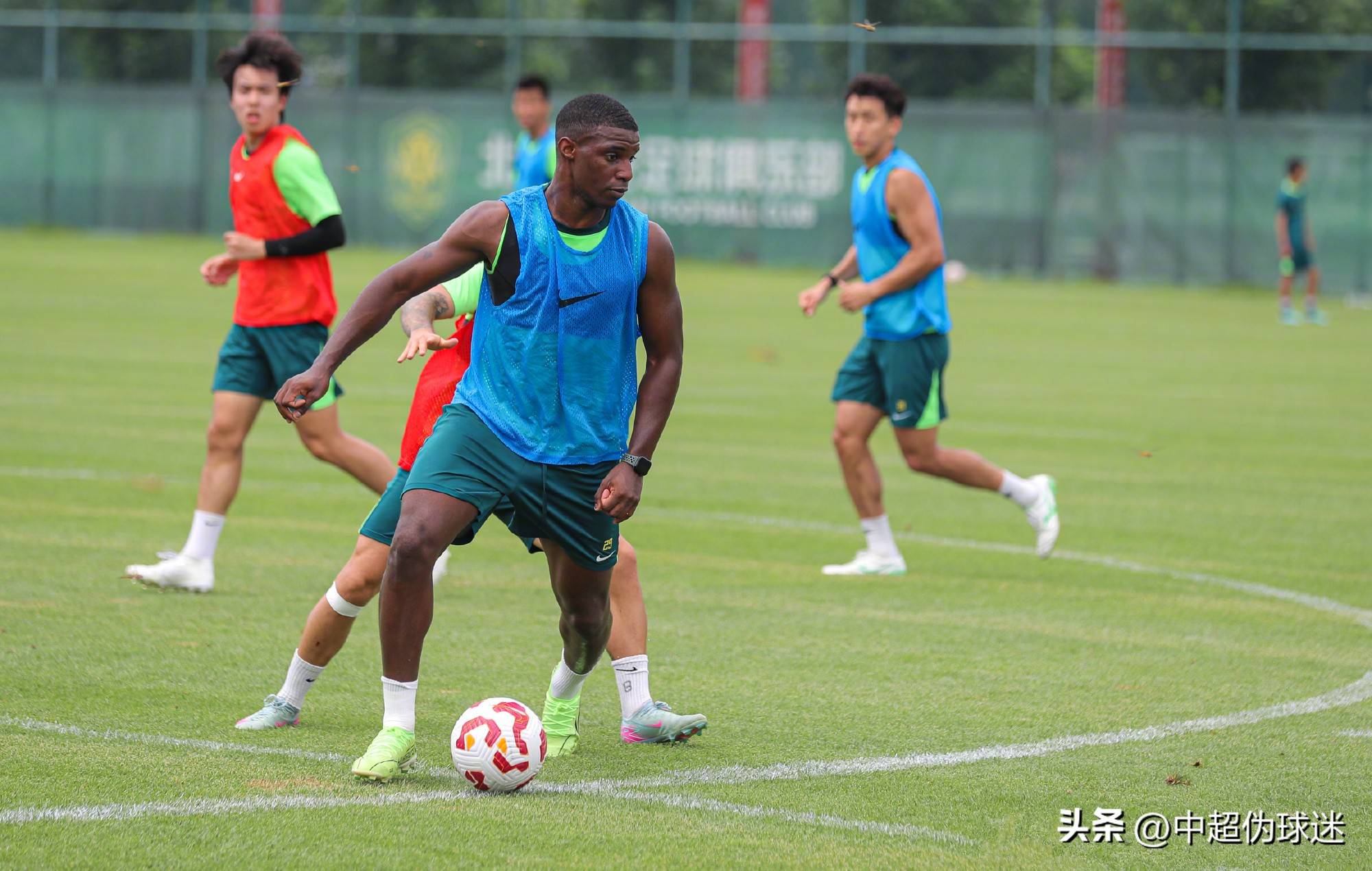 成长经历 成长经历