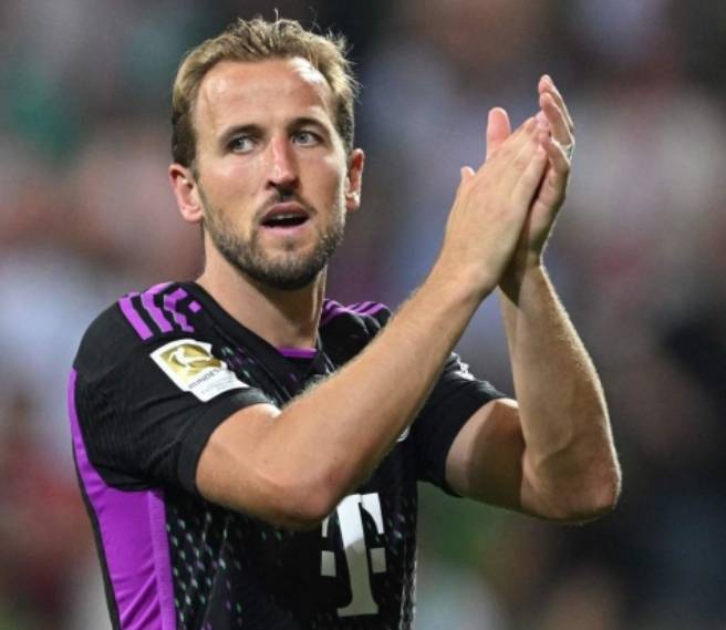 中坚力量 中坚力量