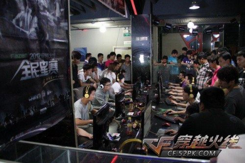 双狮对舞等 双狮对舞等