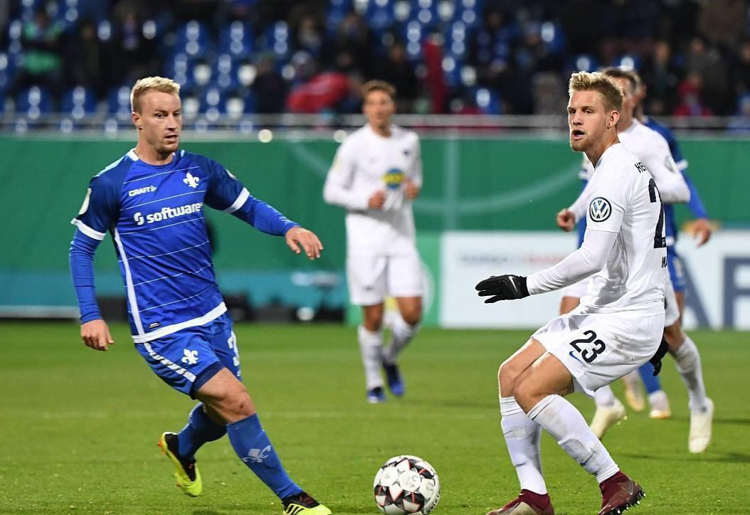 名日韩国脚 名日韩国脚