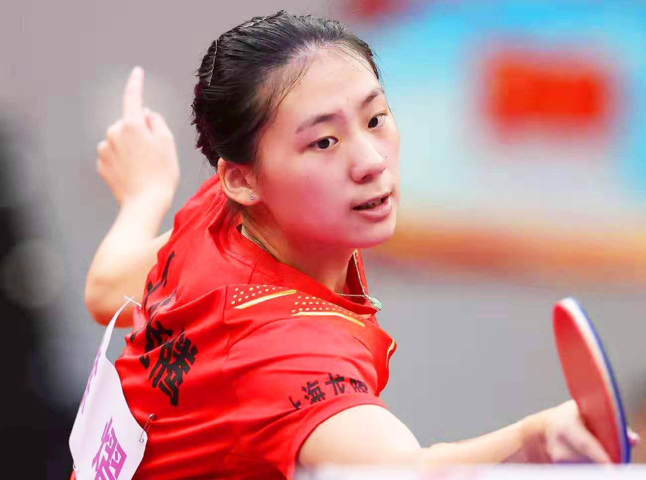 时解决的小 时解决的小