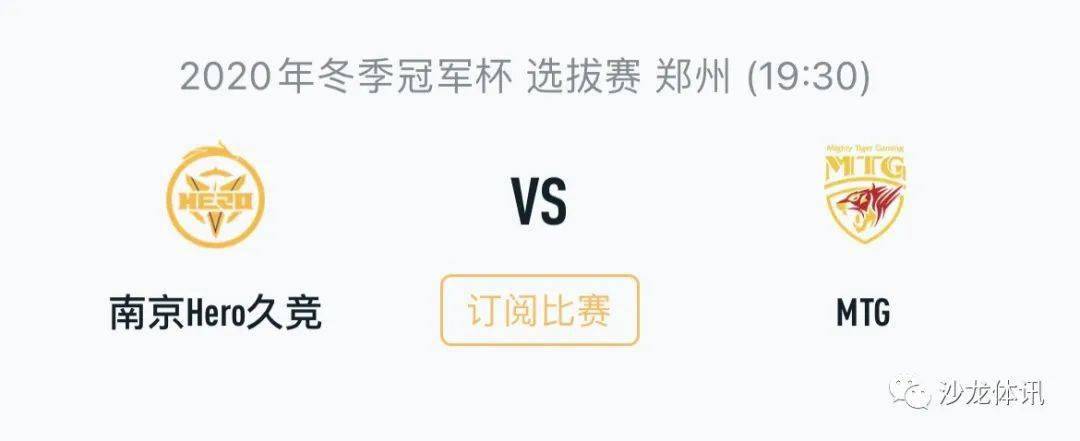 远发展至关 远发展至关