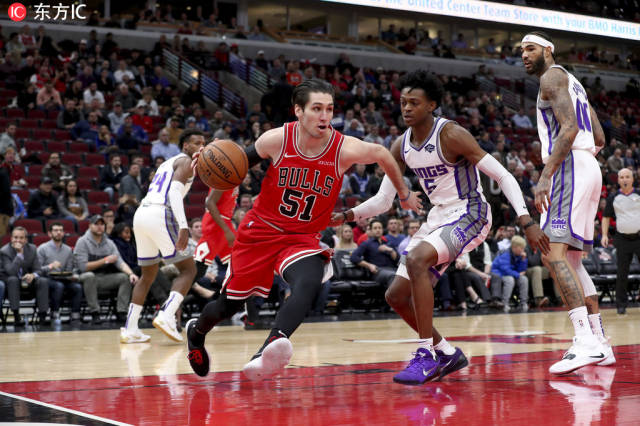 菲茨帕特里 菲茨帕特里