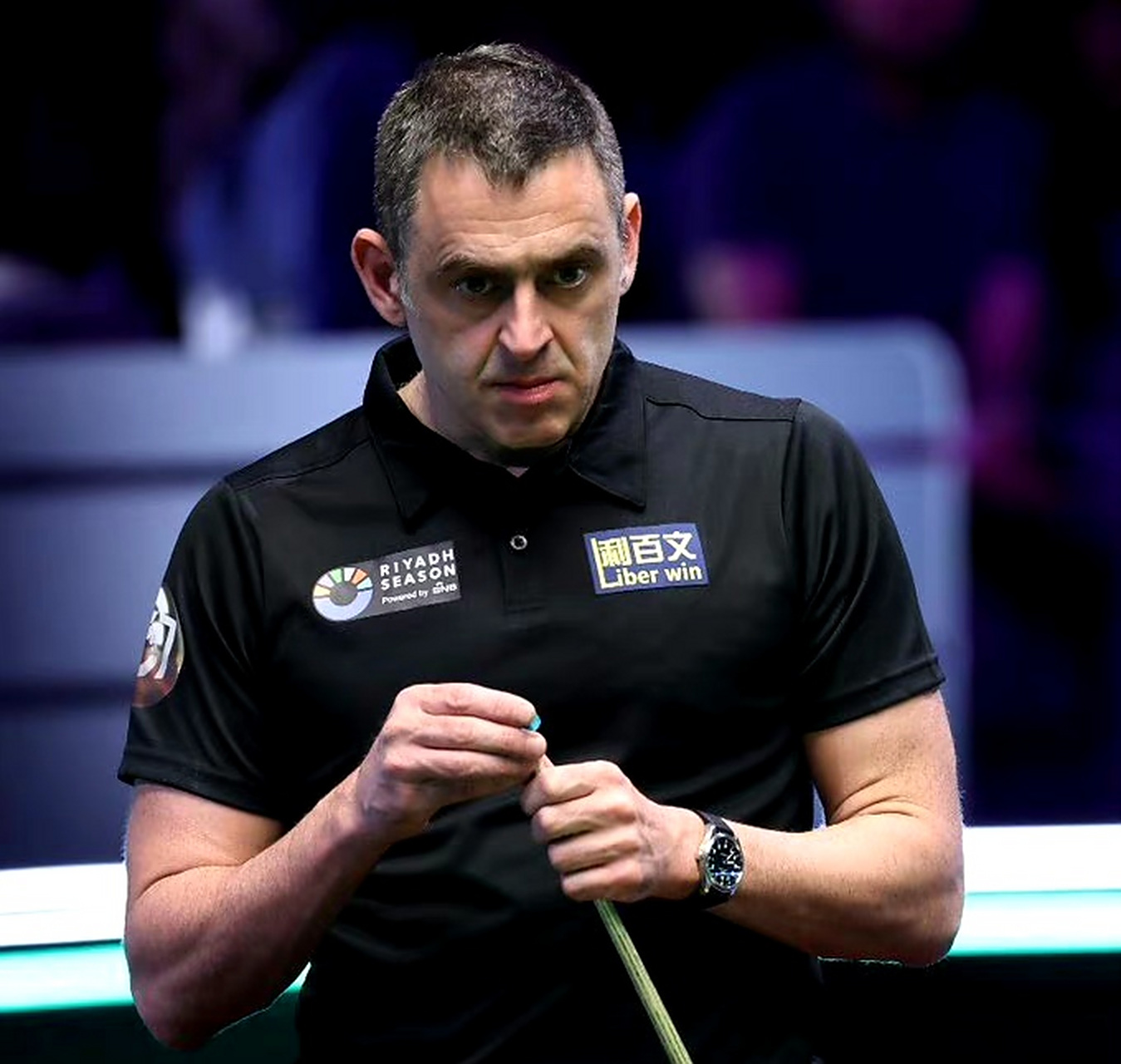 声和呼吸声 声和呼吸声