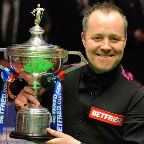 把这篇文章 把这篇文章