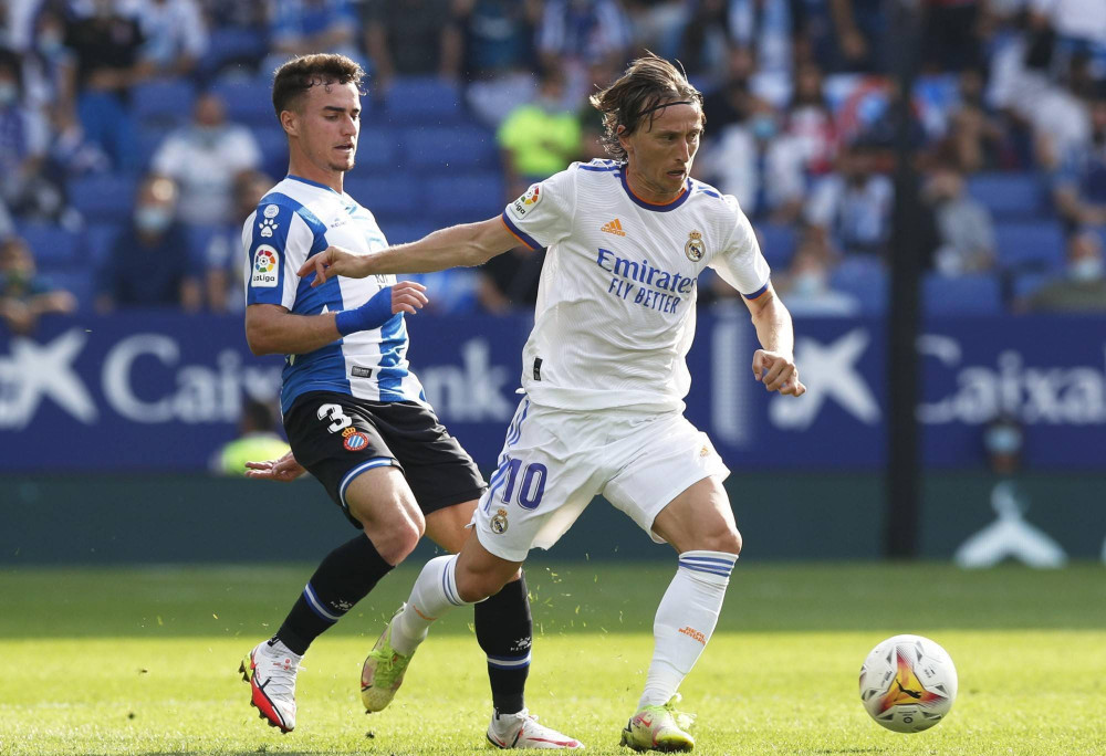 篮球人的梦 篮球人的梦