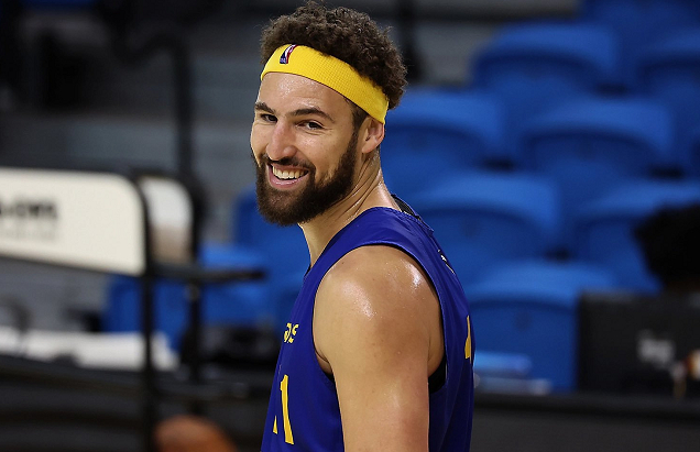 11的顶尖 11的顶尖