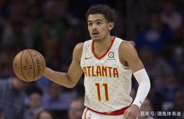 尽管如此 尽管如此