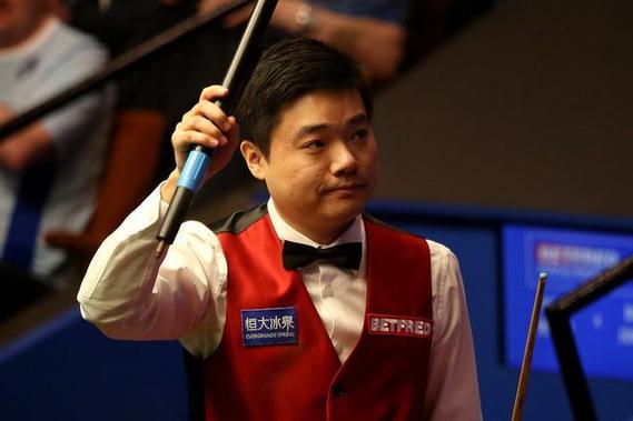 是个人的荣 是个人的荣