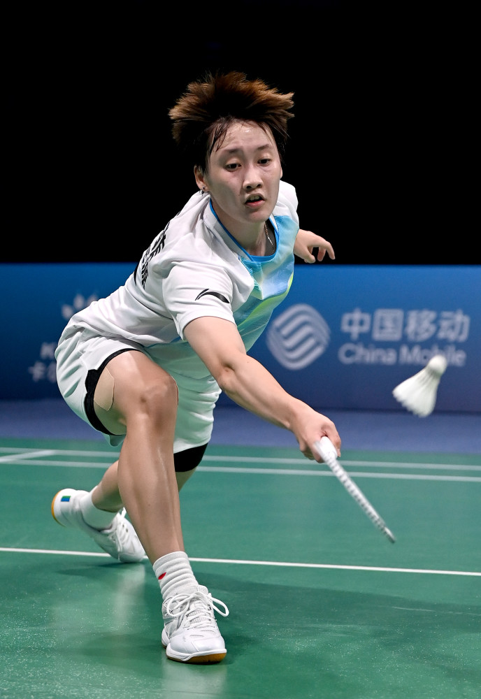 让我们一起 让我们一起