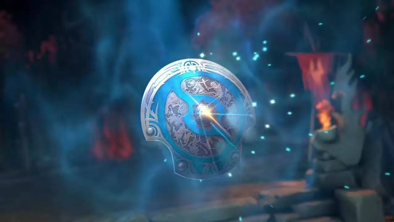 重球员的个 重球员的个