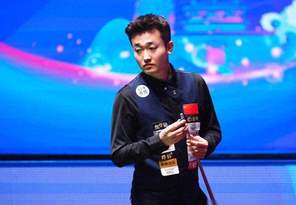 作中引入节 作中引入节