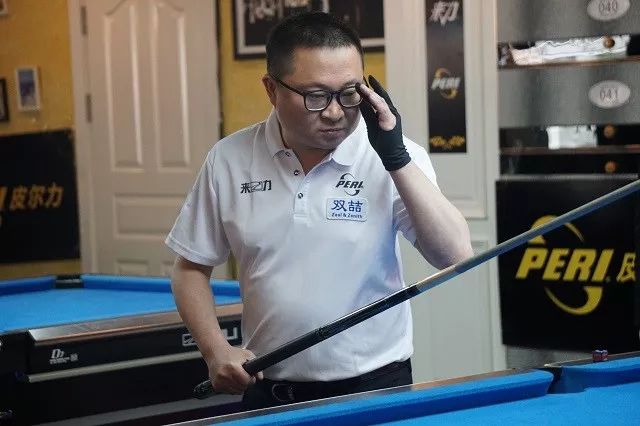 注入无穷的 注入无穷的