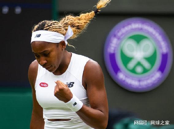 吸引着无数 吸引着无数