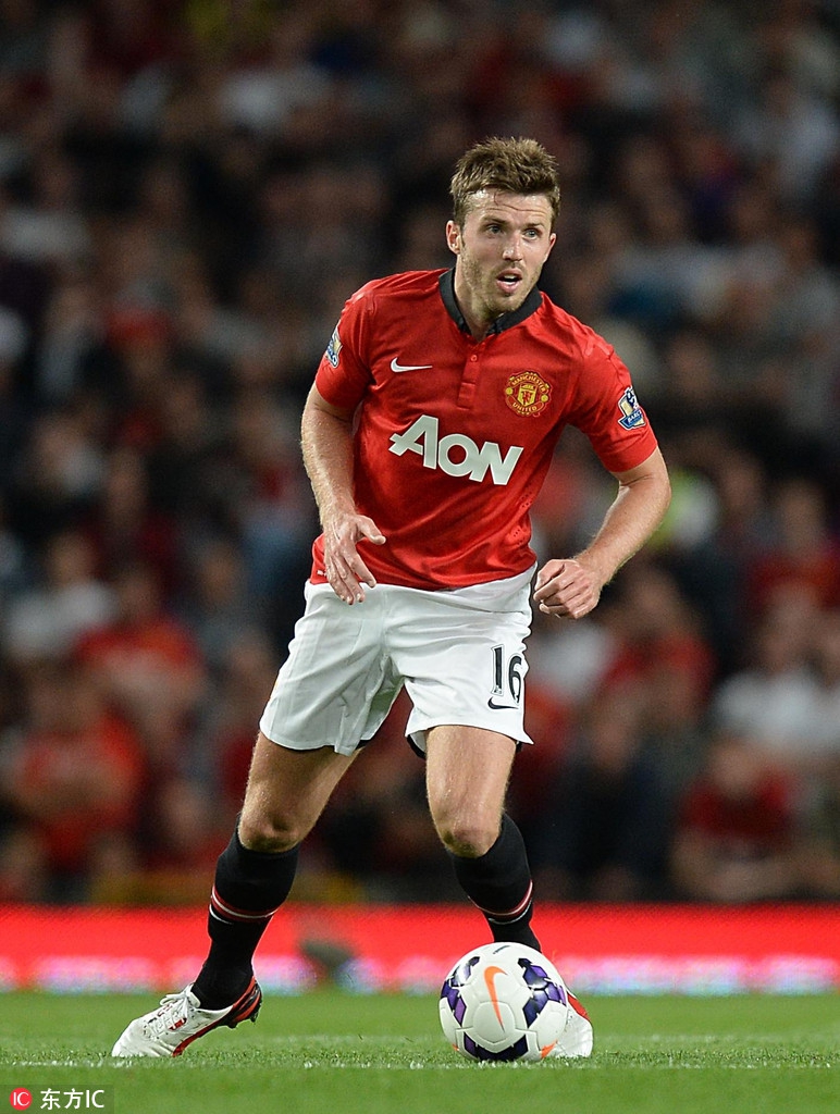 羽球实力齐 羽球实力齐