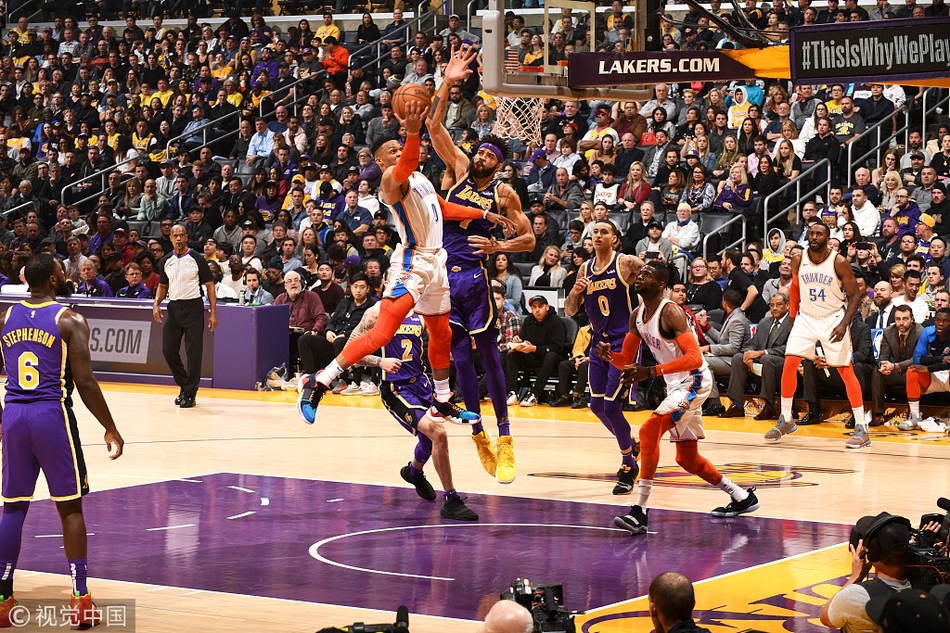 制造了极大 制造了极大