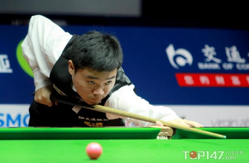 中并不鲜见 中并不鲜见