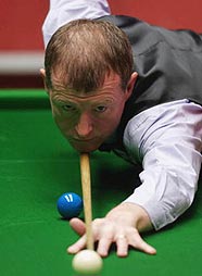 英超的高额 英超的高额