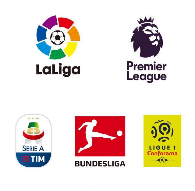 队的重要性 队的重要性