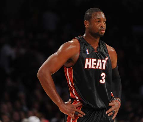 年轻球员的 年轻球员的