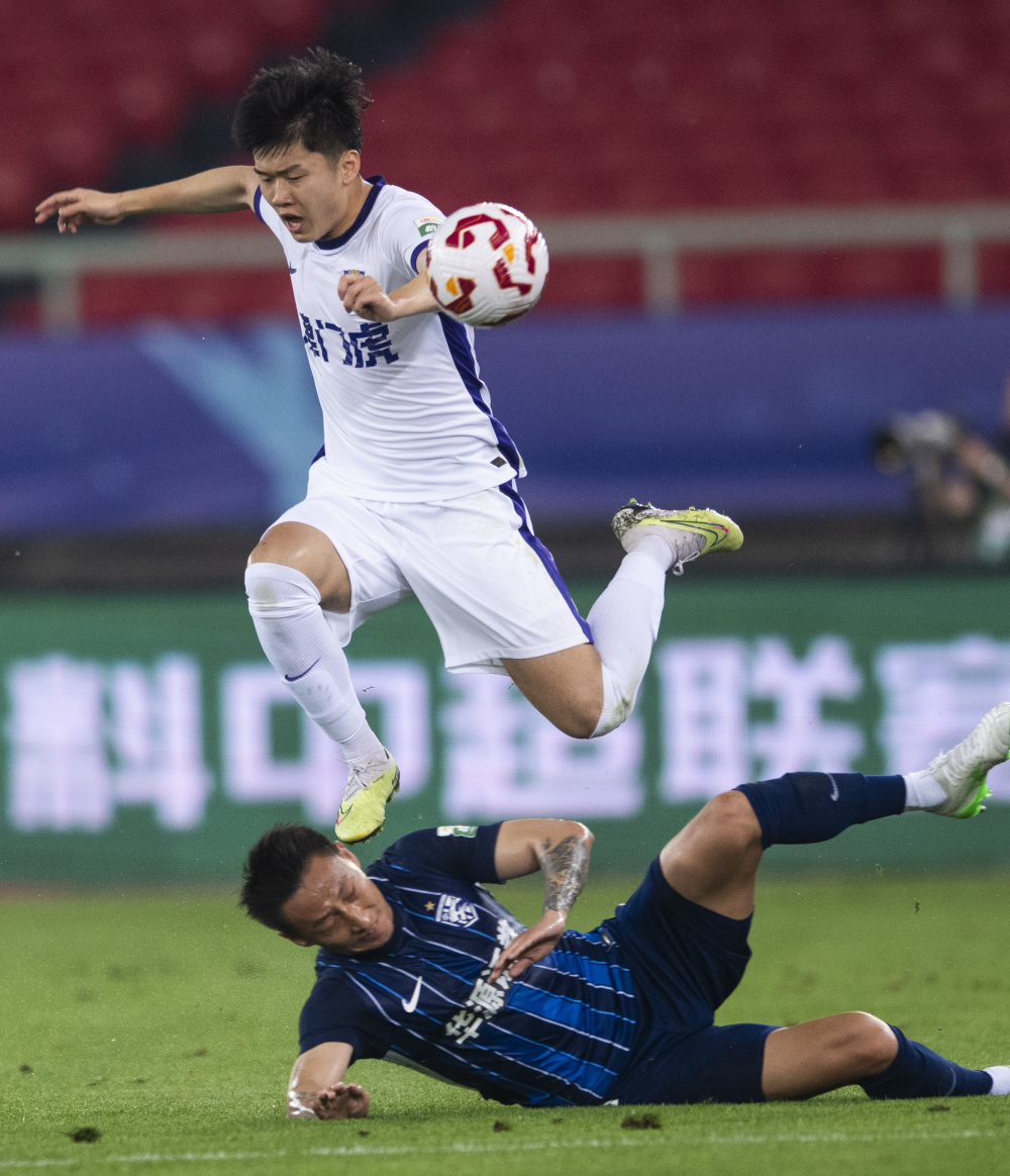 欧冠都有亮 欧冠都有亮