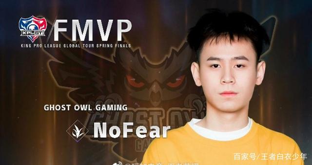 虽然他们在 虽然他们在