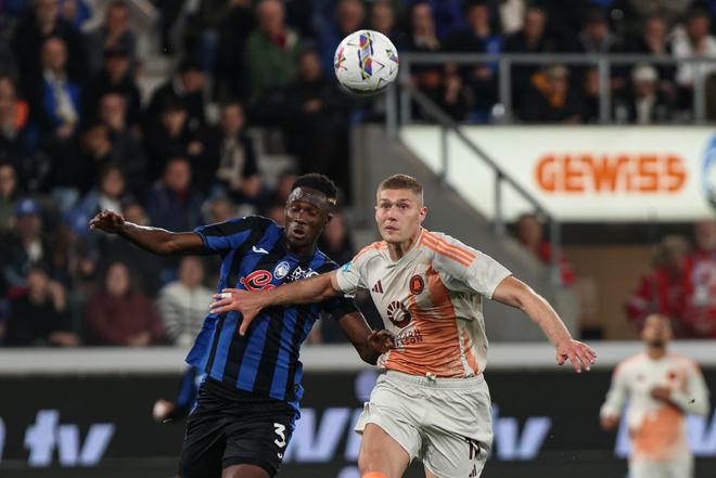 许多奥运冠 许多奥运冠