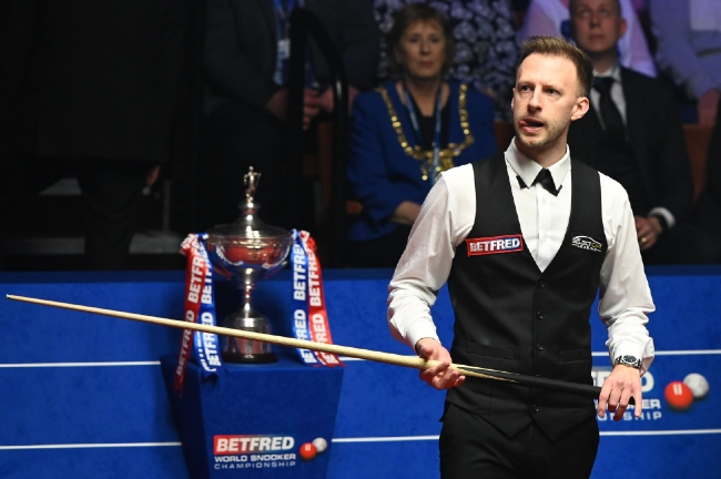 家庭生活方 家庭生活方