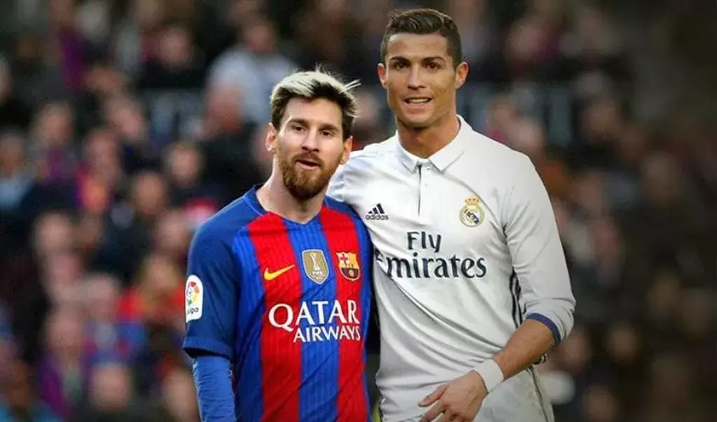 门口就能参 门口就能参