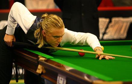 这类活动促 这类活动促